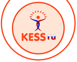 KESS