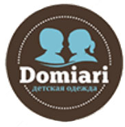 Domiari