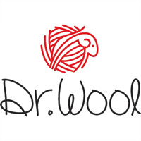 Dr.Wool