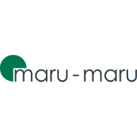 Maru-maru