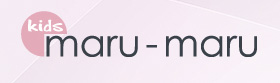 logo Maru.jpg