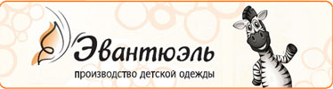 logo.jpg